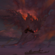 This is about as close you can get to Teldrassil after you complete the storyline, which actually rewards you with the Hippogryph my character is riding. Always accessorize when attending your next giant tree burning!